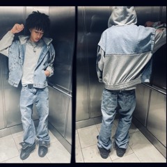 Loc