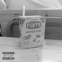 4. Một nghìn đồng và một đô la (Prod. noizy)