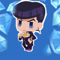chasebatta [Music Box] (Anime JoJo's Bizarre Adventure Diamond Is Unbreakable OP))