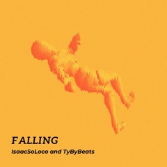 Falling(feat TyByBeats)