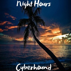 The Night Gave Me You