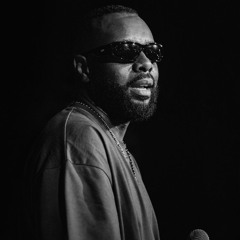 Gims - Loco #PlanèteRap (speed up)