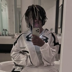 ken carson x osamason type beat - chaos (162bpm) - a major - 2025