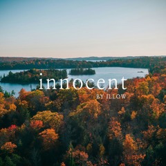 innocent Episode 48 / September 2024
