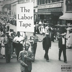 Forever (feat. TattedNdRich)