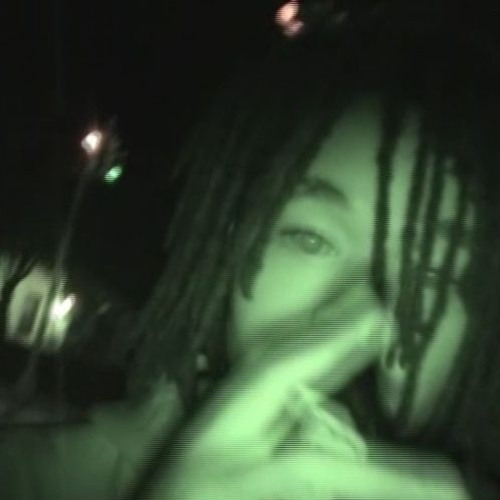 ug 3 soundcloud increase track limit