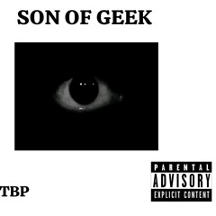 let me know (feat. HenrySvn8)