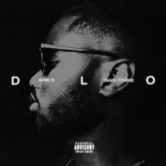 Afro S ft. Freeze Corleone  Nino Brown