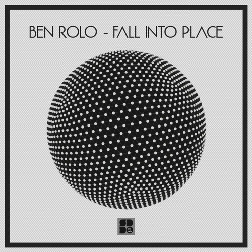 Ben Rolo - In Circles