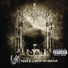 Korn - Right Now