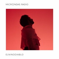 Microondas Radio 159 / Elninodiablo