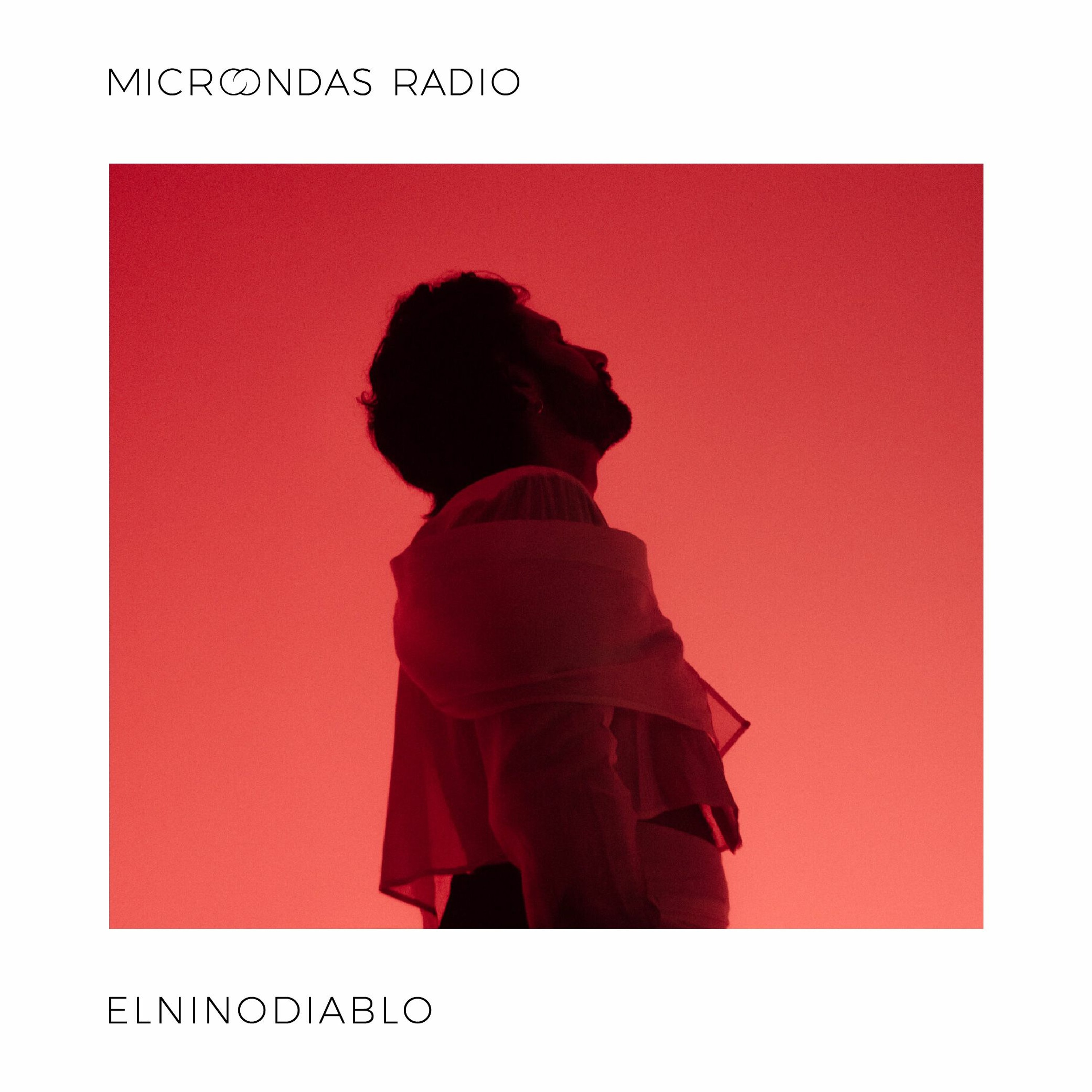 Microondas Radio