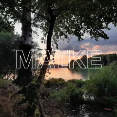 RB069 w/ Matke