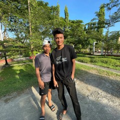 YOU'RE MY ANGLE  2021 [ Donny Fernanda x Rifaldy Gnb ] Req ArungGnb