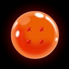 Dragonball Subs