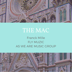 The Mac (feat Tupac)