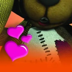 krby - get my geek on prod mag