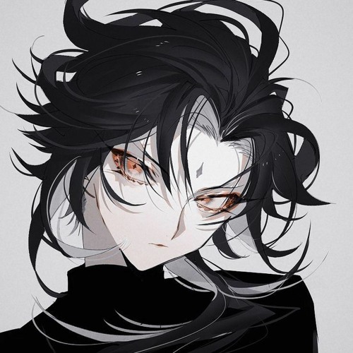 MASQUERADE 『edit audio』