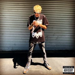 DEADGHOSTROTTEN - GROSS