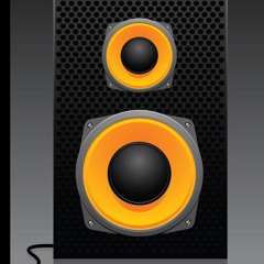 Bass6 - Grinding (2024)