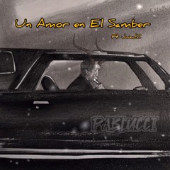 Un Amor en El Samber