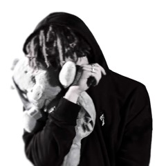 DVD [MUSIC VIDEO IN DESC.]