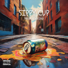 Sippy Cup (prod. 03reiko)