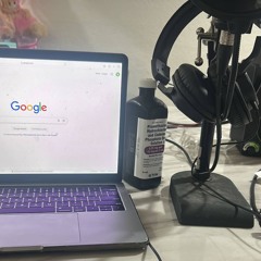 DUO (feat. moneytees, prod dddjdoo, mix forlez193)