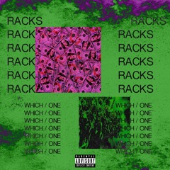 RACKS