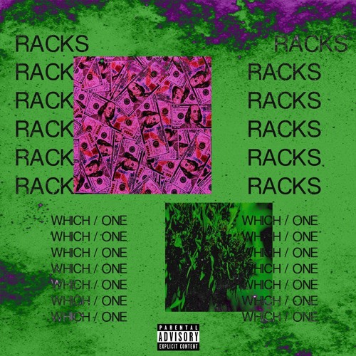 RACKS