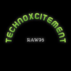 RAW96
