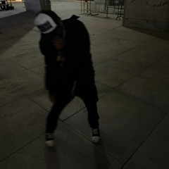 Jadn - Yeah (Prod. Weloveyouty)