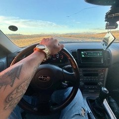 Glow up 2.0 (Prod.Vizzon) 146bpm D#minor.mp3