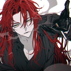 Limbus Company | 림버스 컴퍼니