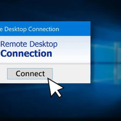 Tận hưởng làm việc từ xa dễ dàng với Remote Desktop – Tìm hiểu ngay!