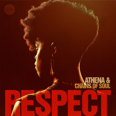 Respect