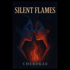 Silent Flames