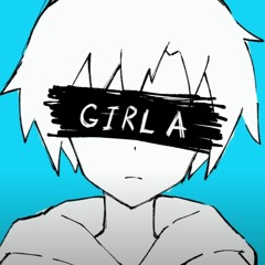 Young Girl A (English Cover)「少女A」【Will Stetson】