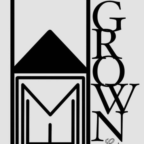 Stream SL!MM Listen to Homegrown playlist online for free on SoundCloud