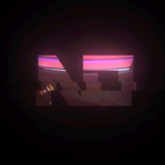 HEADSPACE (w/ V23)
