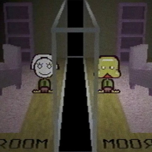 Shrish’s gym Mix⚡️