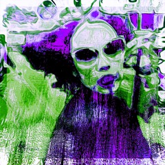 8 ft vileka & lord xo | prod. digitalbanman