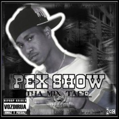 Ntem Pikena ma...acustico