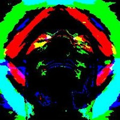 Bernie Stone - Where Did You Go