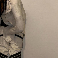 PainTourr - Stressing grabbing fabric p ynx