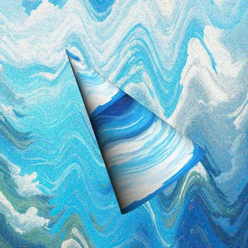 ‌