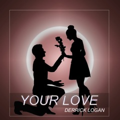 Your Love