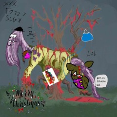 edgy playlist part 2!