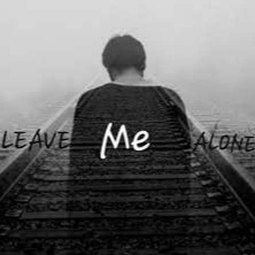 leavemealone (Tekkno)