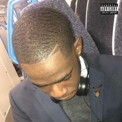 Odzmoney - Playback